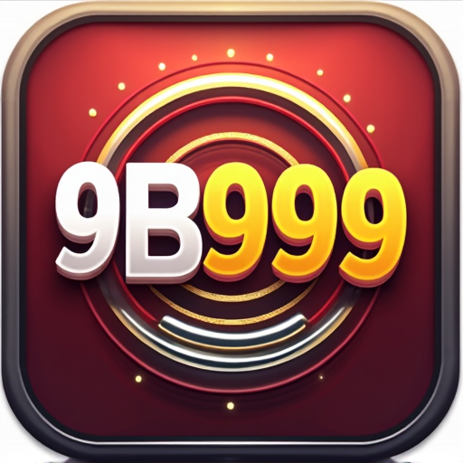 9b999 app